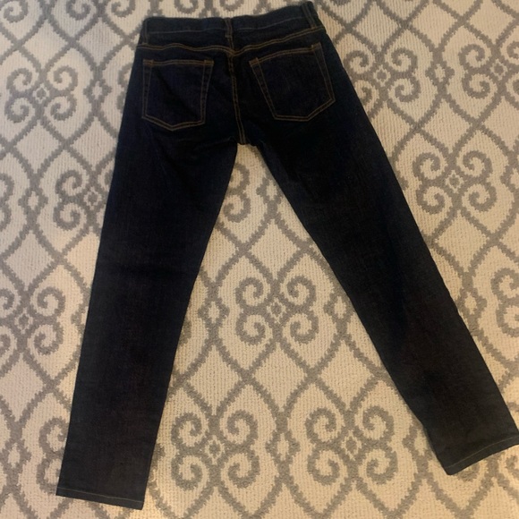 Club Monaco Denim - Picture 3 of 3